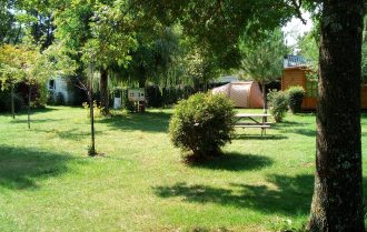 Camping Alpes-de-Haute-Provence : 134 campings disponibles dans les