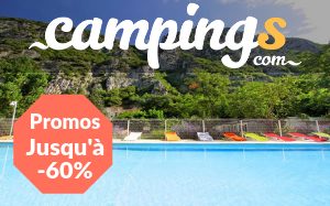 Camping Narbonne 6 Campings Disponibles à Narbonne