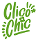 CLICOCHIC (to)