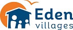 Eden Villages
