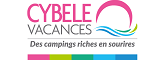 Cybele Vacances