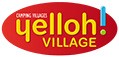 Yelloh Village